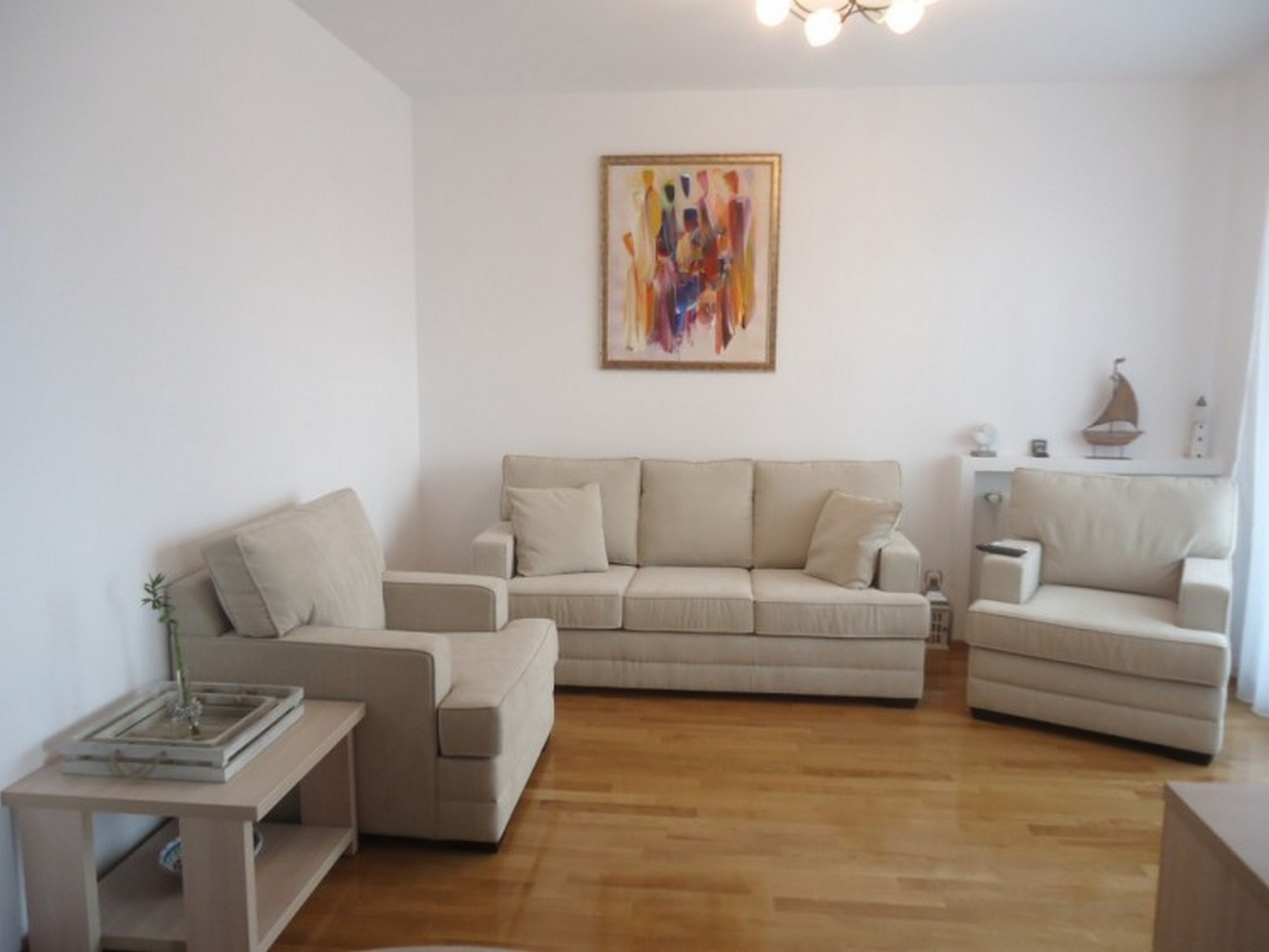 Wohnung zur Miete 2 Zimmer - 67,35 m² Immobilier Wohnung zur Miete 2 Zimmer - 67,35 m²