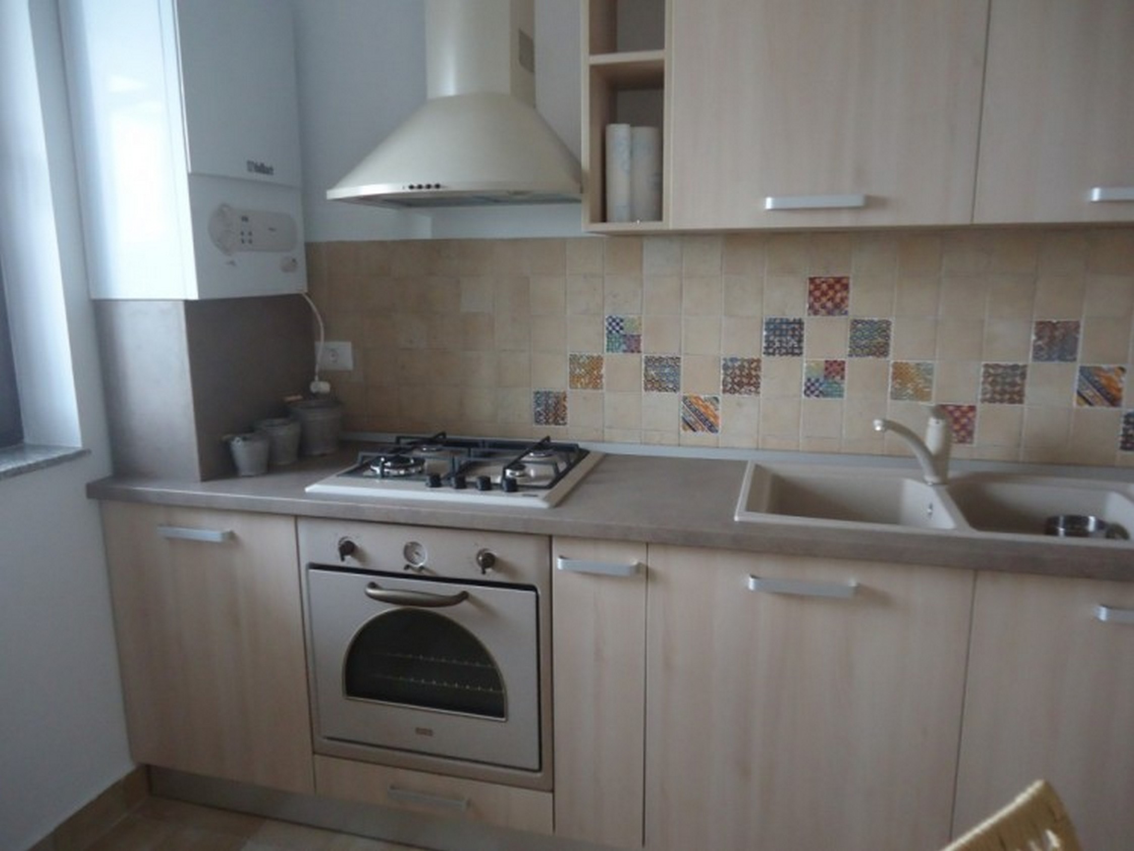 Wohnung zur Miete 2 Zimmer - 67,35 m² Immobilier 2 Wohnung zur Miete 2 Zimmer - 67,35 m²