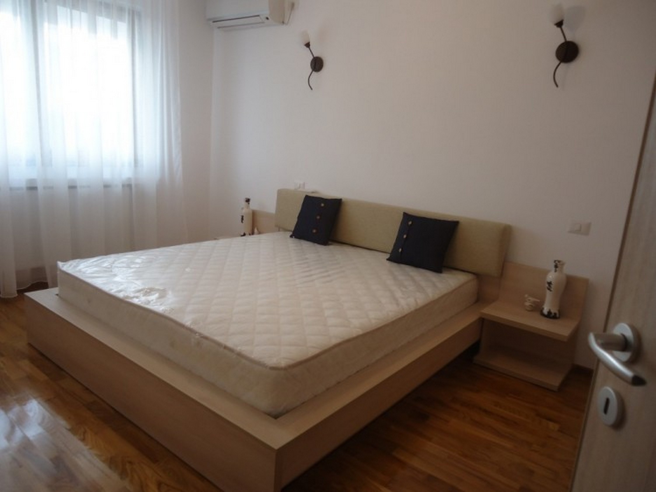 Wohnung zur Miete 2 Zimmer - 67,35 m² Immobilier 3 Wohnung zur Miete 2 Zimmer - 67,35 m²