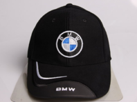 BMW Auto Cap Baseballkappe Mütze Kappe Fan Shop 3 Farben