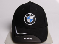 BMW Auto Cap Baseballkappe Mtze Kappe Fan Shop 3 Farben im Angebot Auto Accessoire Zubehr